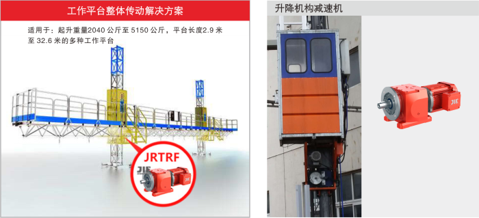 UG环球|官方网站