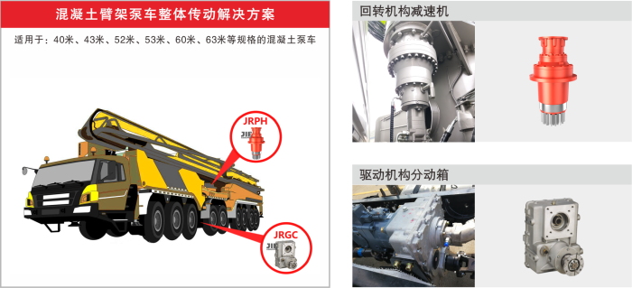 UG环球|官方网站