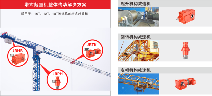 UG环球|官方网站