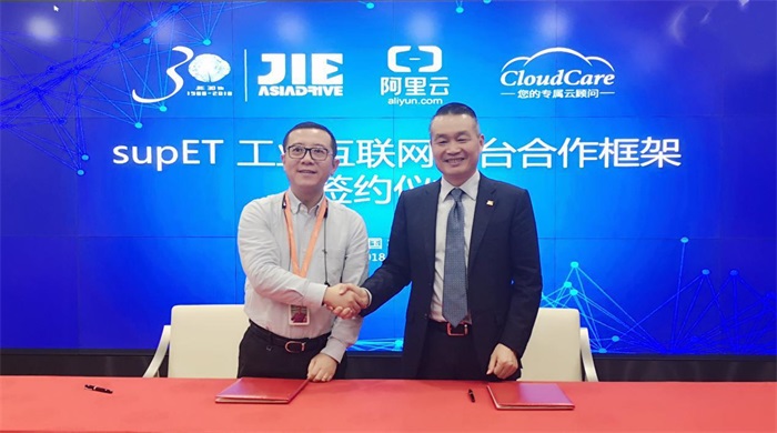 UG环球|官方网站