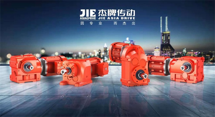 UG环球|官方网站