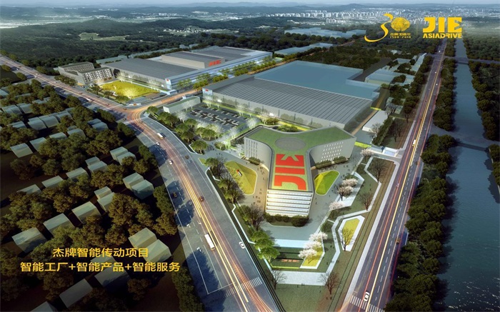 UG环球|官方网站