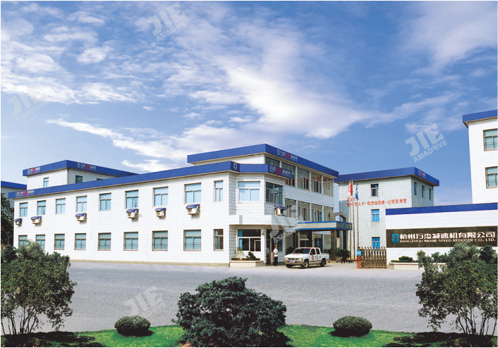 UG环球|官方网站