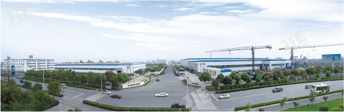 UG环球|官方网站