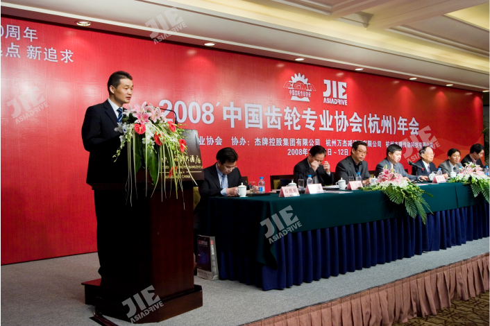 UG环球|官方网站