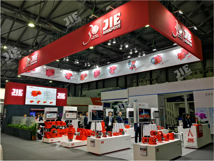 UG环球|官方网站