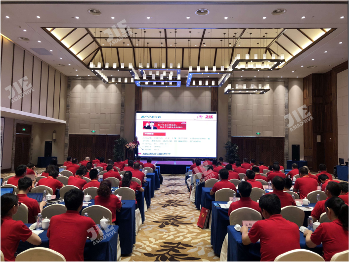 UG环球|官方网站