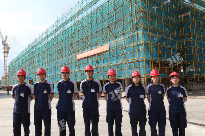 UG环球|官方网站