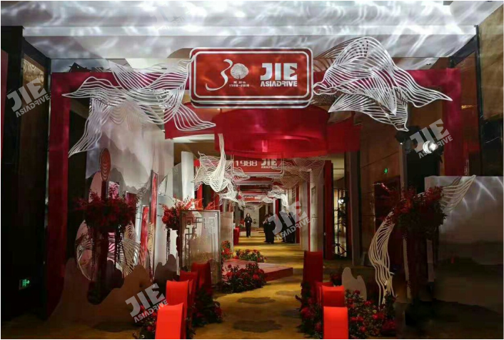 UG环球|官方网站