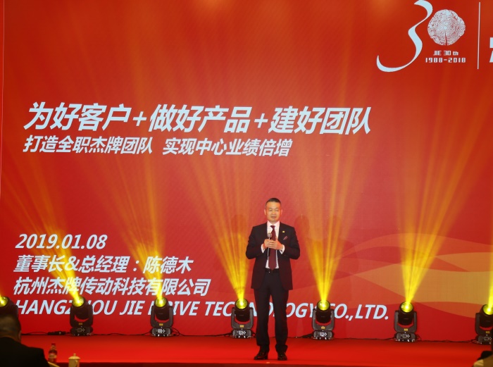 UG环球|官方网站