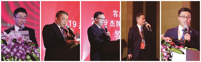 UG环球|官方网站