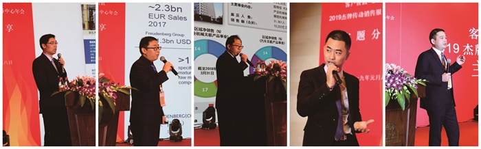 UG环球|官方网站