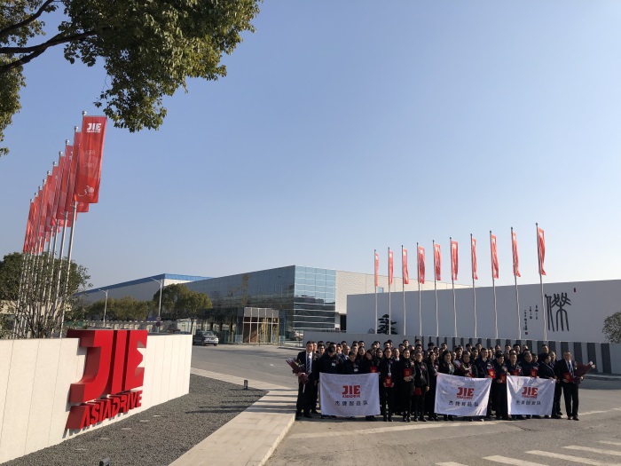 UG环球|官方网站