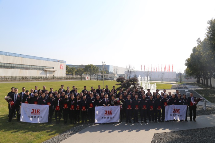 UG环球|官方网站