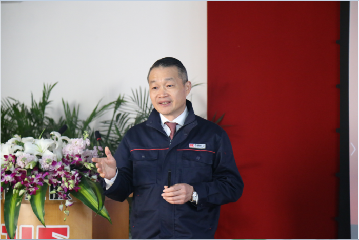 UG环球|官方网站