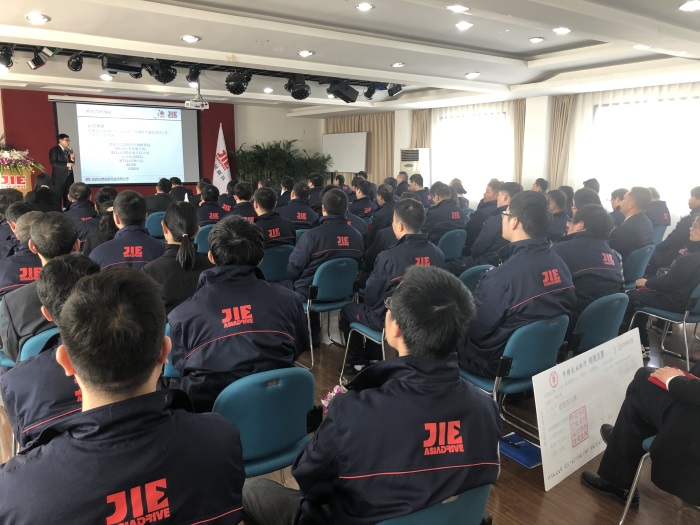 UG环球|官方网站