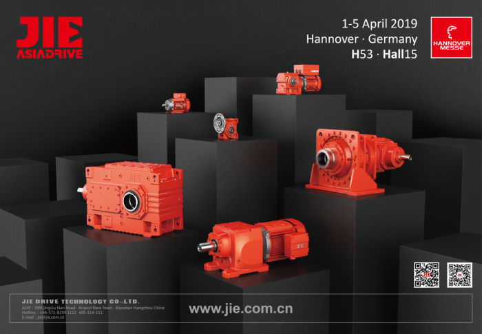 UG环球|官方网站