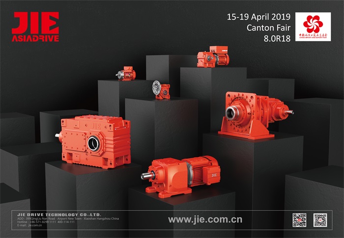 UG环球|官方网站