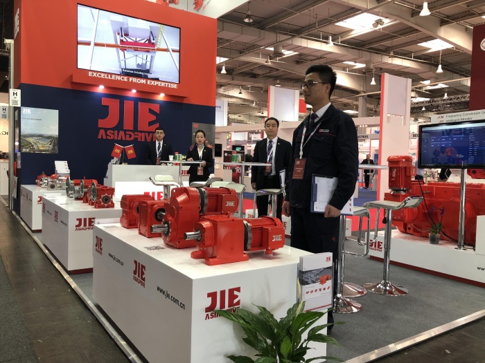 UG环球|官方网站