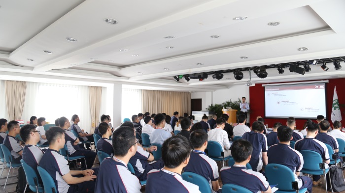 UG环球|官方网站