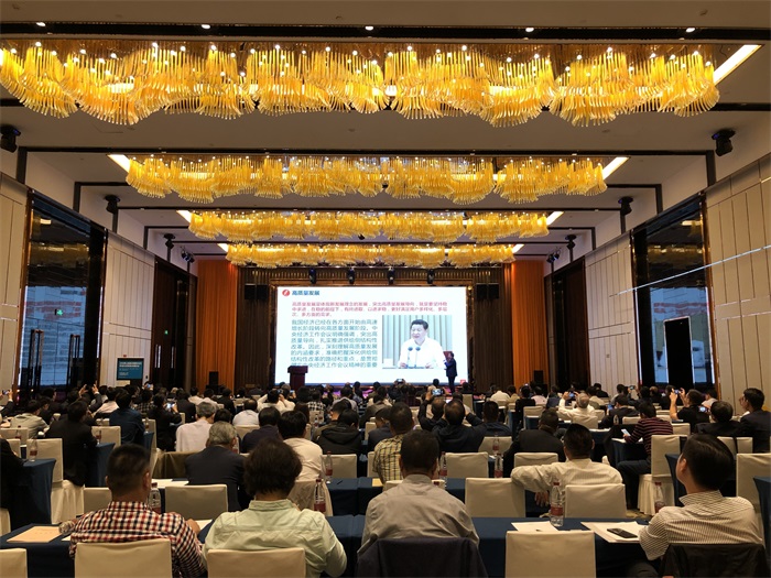 UG环球|官方网站