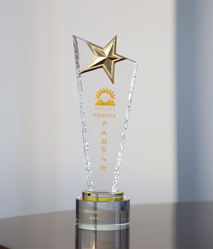 UG环球|官方网站