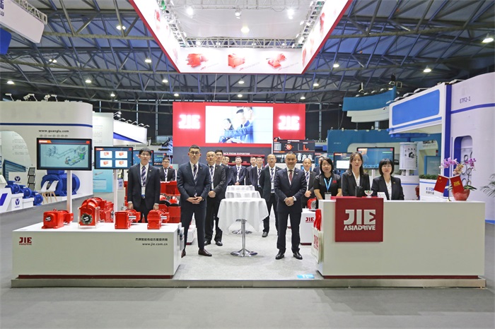 UG环球|官方网站