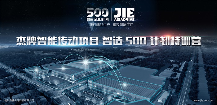 UG环球|官方网站