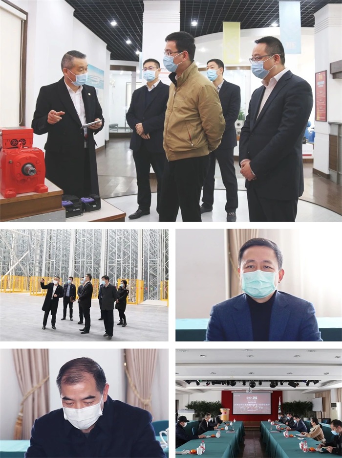 UG环球|官方网站