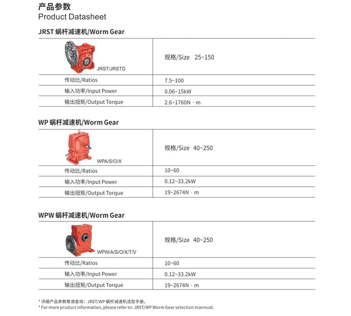 UG环球|官方网站