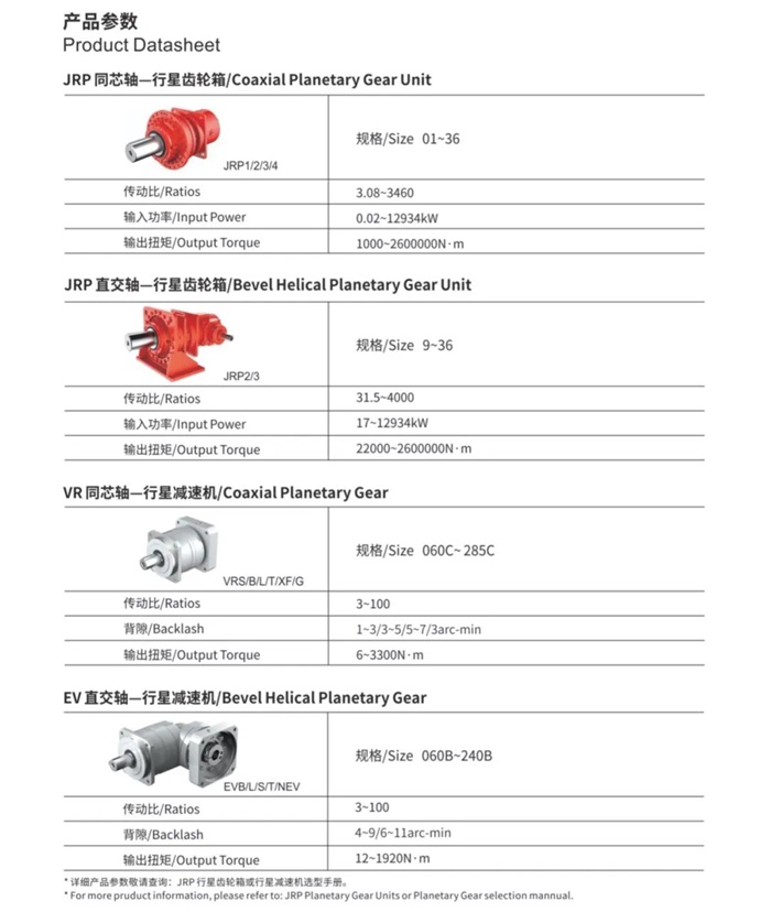 UG环球|官方网站