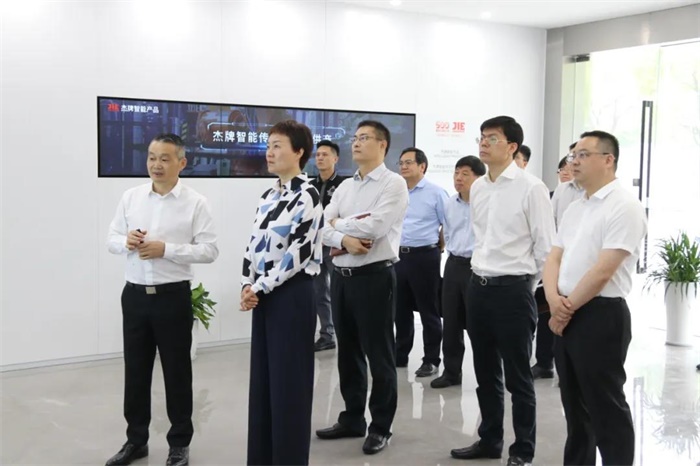 UG环球|官方网站