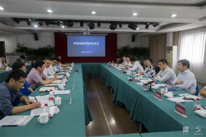 UG环球|官方网站