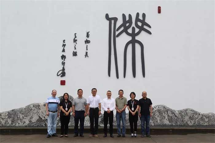 UG环球|官方网站