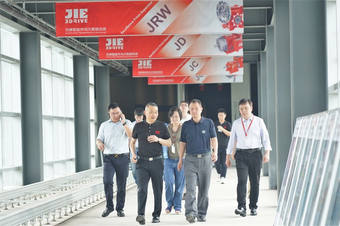 UG环球|官方网站