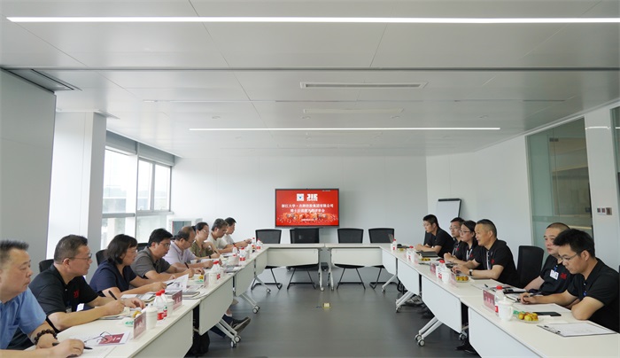 UG环球|官方网站