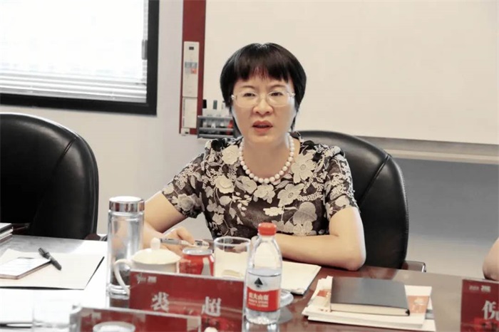 UG环球|官方网站