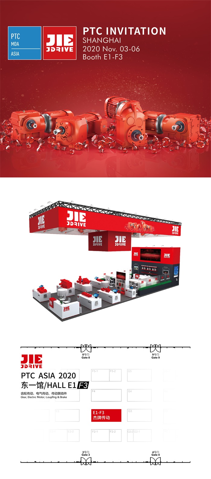 UG环球|官方网站