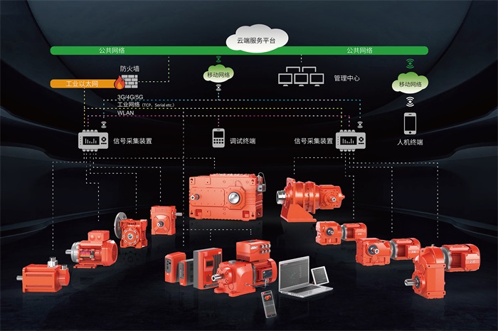 UG环球|官方网站