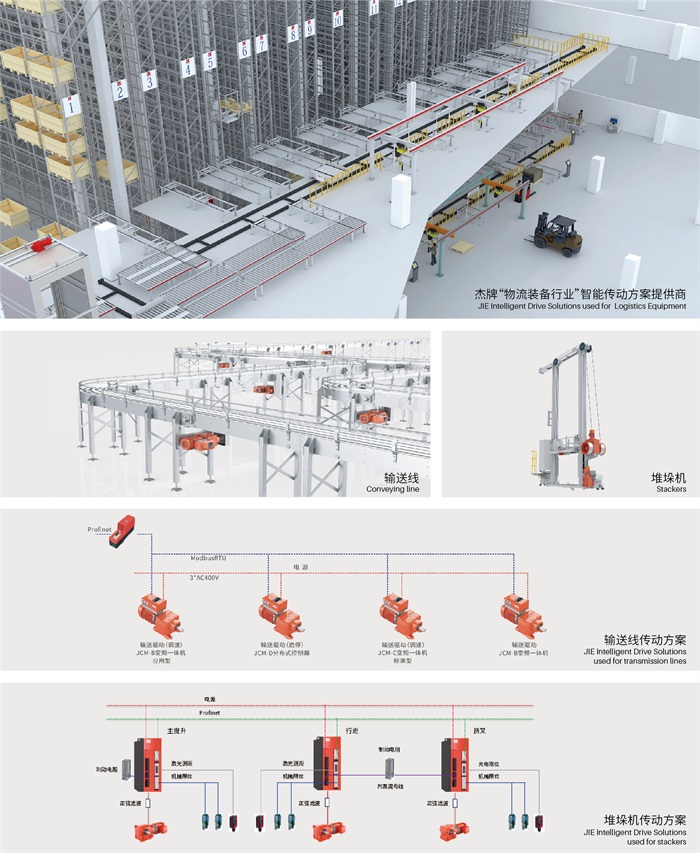 UG环球|官方网站