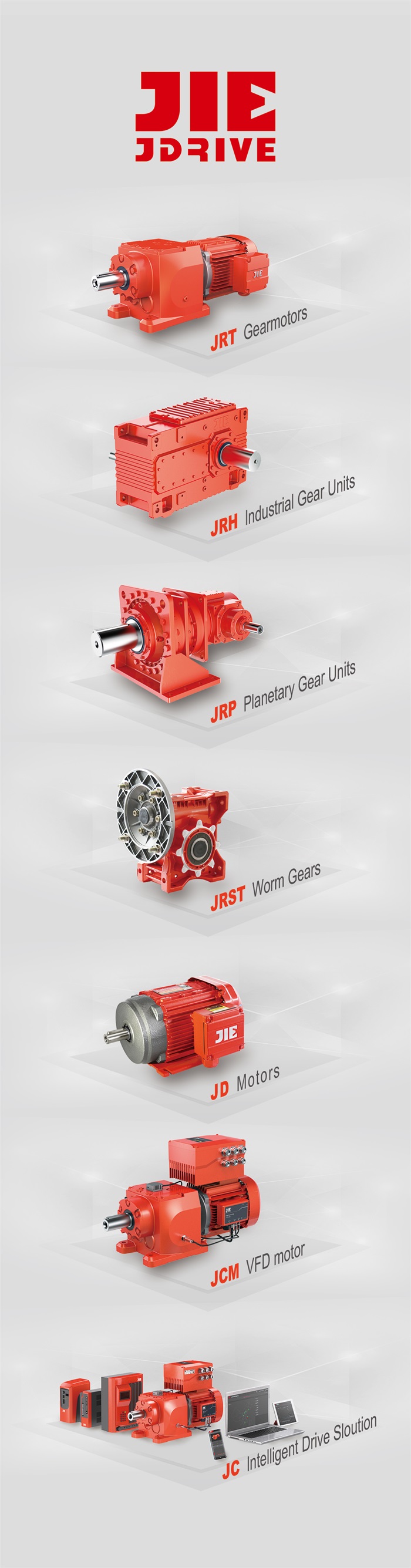 UG环球|官方网站