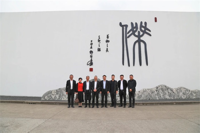 UG环球|官方网站