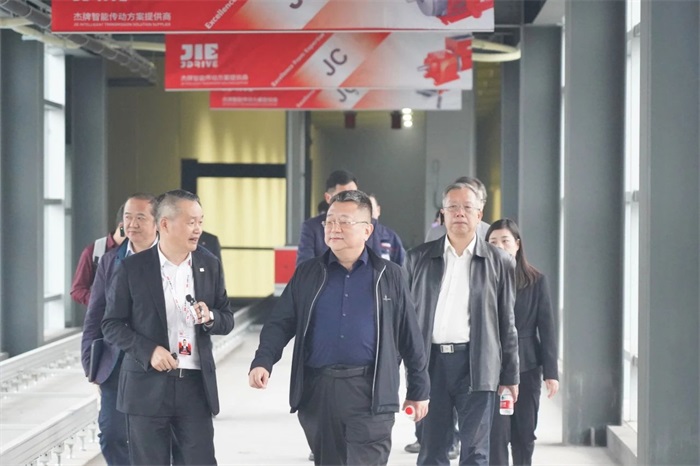 UG环球|官方网站