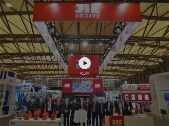 UG环球|官方网站