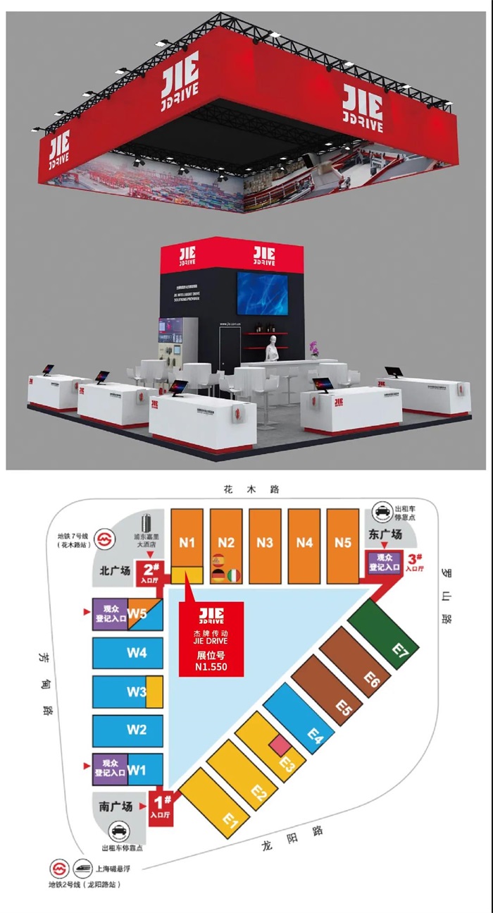 UG环球|官方网站