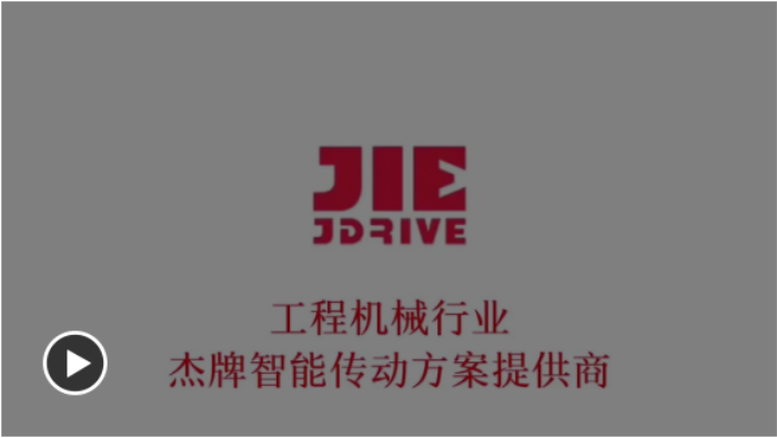 UG环球|官方网站