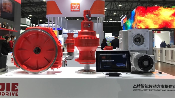 UG环球|官方网站