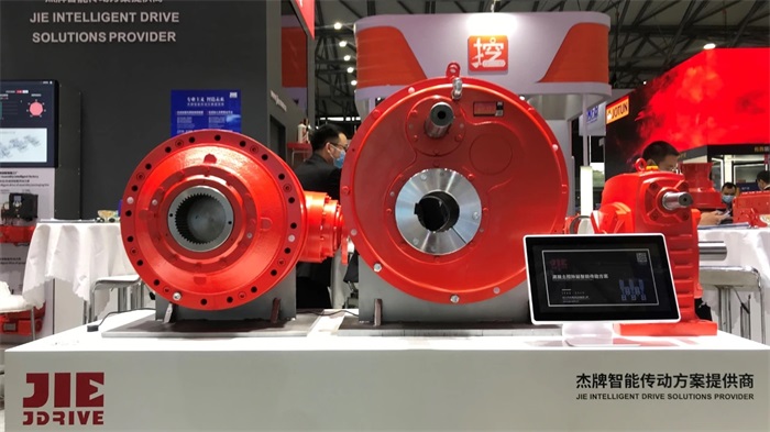 UG环球|官方网站