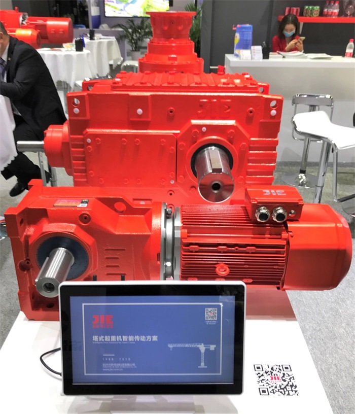 UG环球|官方网站