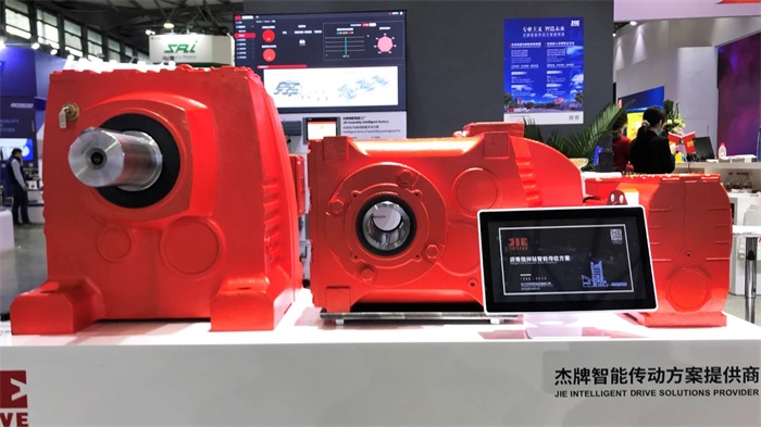 UG环球|官方网站